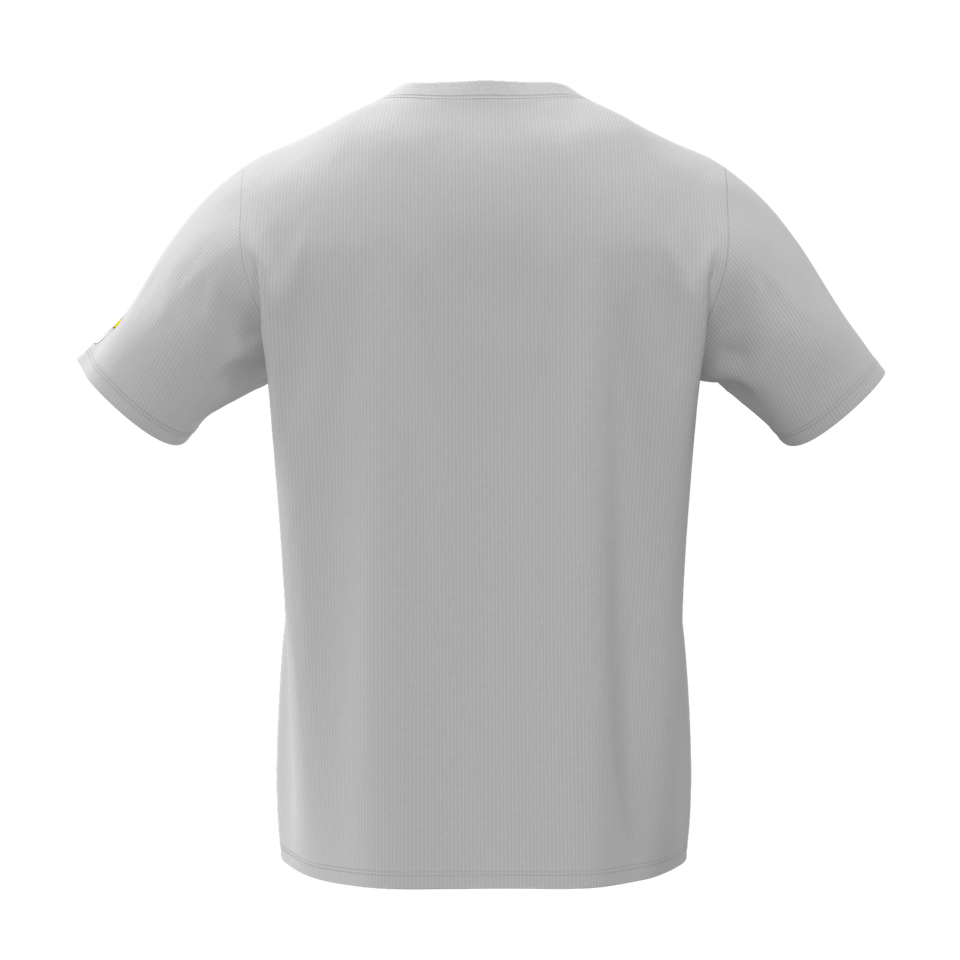 KNOW BRAINER SHIRT