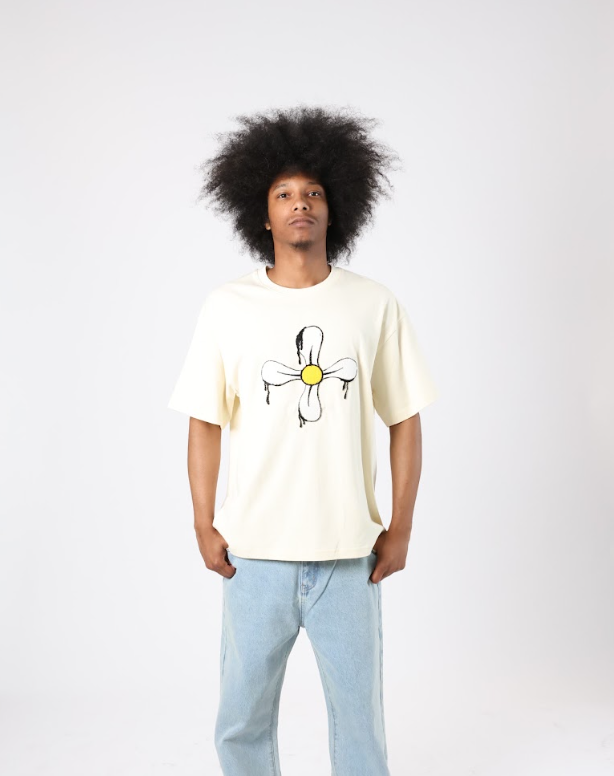 KNOW PHANTASY T-SHIRT