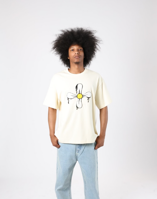 KNOW PHANTASY T-SHIRT