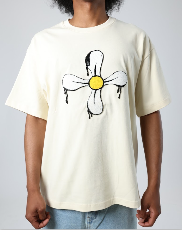 KNOW PHANTASY T-SHIRT