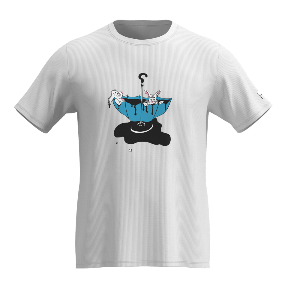 STAY AFLOAT SHIRT